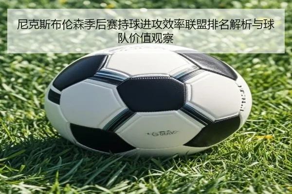 img_1781721215446_880_1_339.jpg